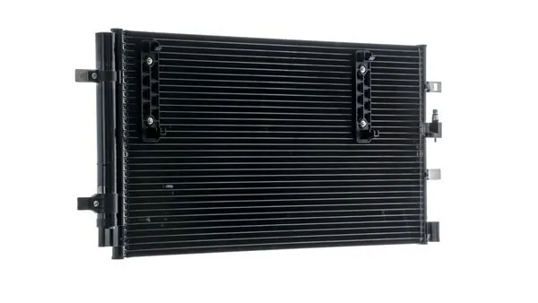 Купить AC457000P Mahle Original Радиатор системы охлаждения кондиционера