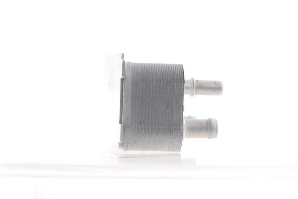 Радиатор АКПП Mahle Original CLC160000S