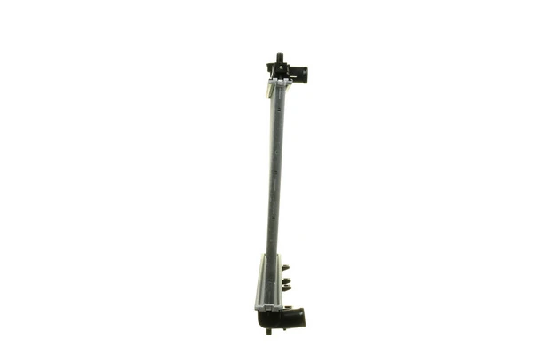 CR1313000P Mahle Original Радиатор основной