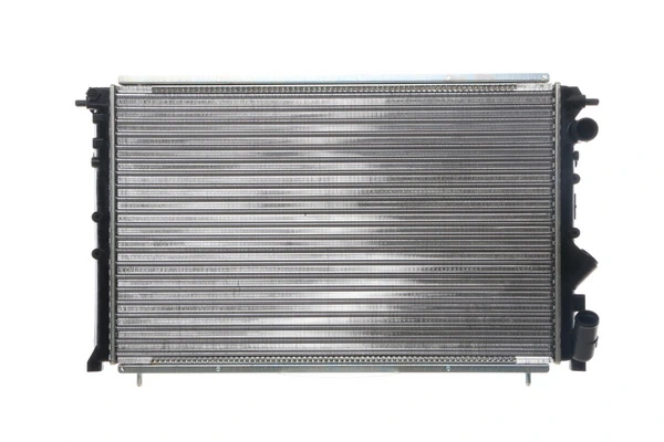 CR452000S Mahle Original Радиатор основной