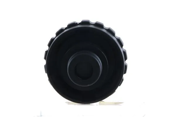 CRB107000S Mahle Original