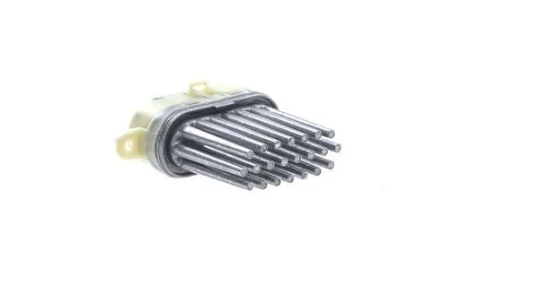 Реле отопителя Mahle Original ABR135000P цена, от 56.42 USD