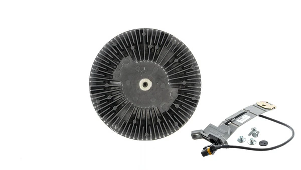 Вискозная муфта Mahle Original CFC135000P цена, от 451.43 USD