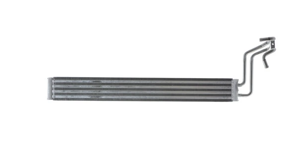 Радиатор ГУР CLC51000P Mahle Original