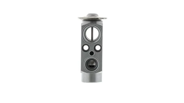 Клапан TRV кондиционера AVE81000P Mahle Original