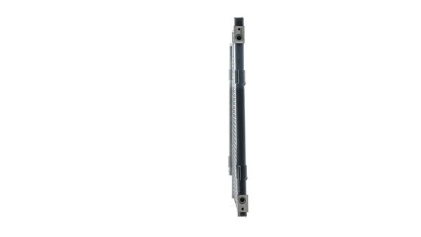 Купить AC362000S Mahle Original Радиатор системы охлаждения кондиционера