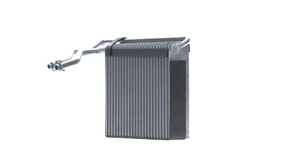 Радиатор испарителя кондиционера Polcar 32C1P81 цена, от 63.28 USD