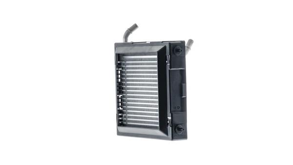 Радиатор масляный правый Mahle Original CLC291000P цена, от 267.95 USD