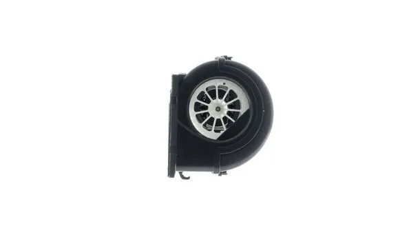 Купить AB176000P Mahle Original Электродвигатели (электродвигатель отопителя) или розетка прицепа штепсельная