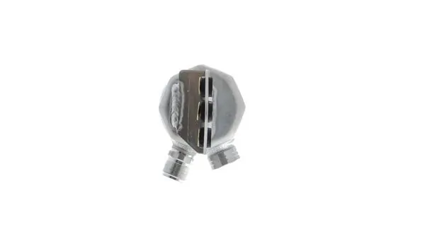 Осушитель кондиционера AD41000S Mahle Original