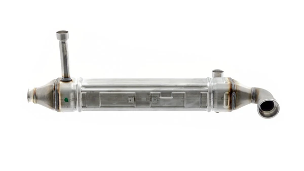 Купить A4601421079 Mercedes Радиатор системы EGR