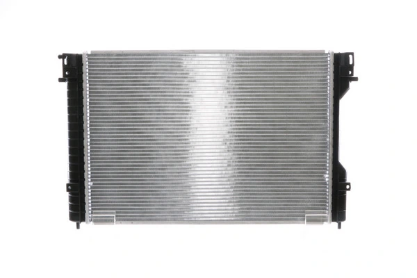 CR560000S Mahle Original Радиатор основной