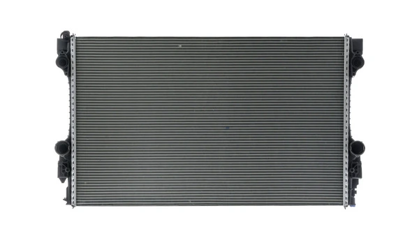 Радиатор CR1163000P Mahle Original