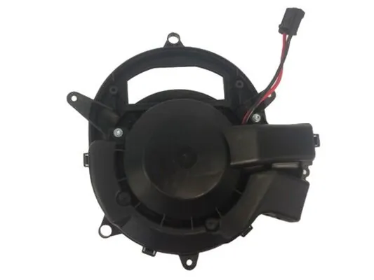 Motor de ventilador de forno (de aquecedor de salão) Mercedes GL X166