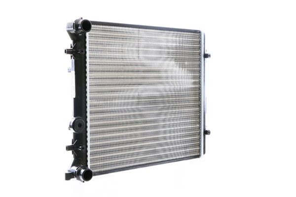 Купить CR367000S Mahle Original Радиатор водяной