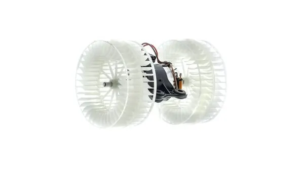 Купить AB39000P Mahle Original Электродвигатели (электродвигатель отопителя) или розетка прицепа штепсельная