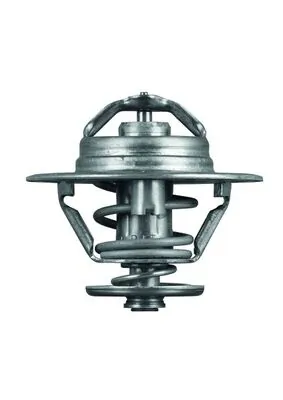 TX9379D Mahle Original Авто термостат