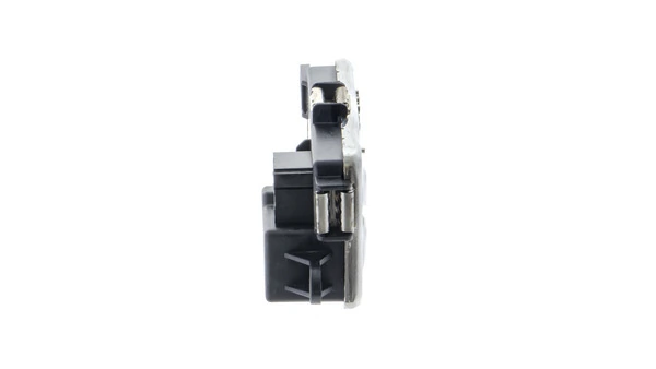 Резистор печки ABR67000P Mahle Original