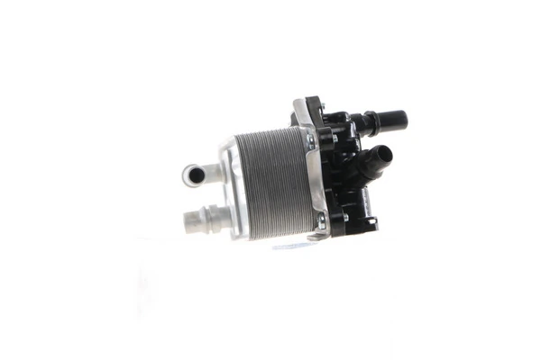 Радиатор АКПП Mahle Original CLC125000S