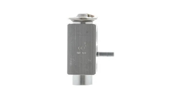Клапан расширительный Mahle Original AVE100000P цена, от 27.79 USD
