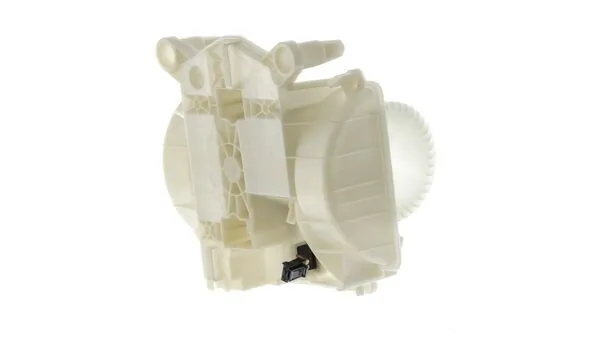 Motor de ventilador de forno (de aquecedor de salão) Mercedes S A217