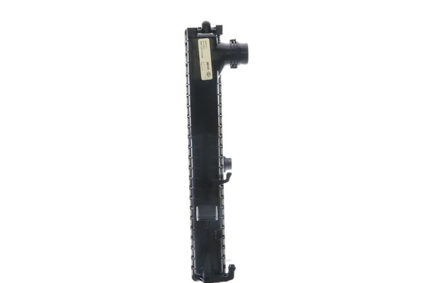 Радиатор CR296000P Mahle Original