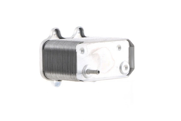 Купить CLC156000S Mahle Original Масляный радиатор охлаждения АКПП