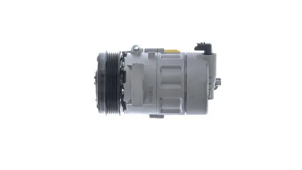 Компрессор кондиционера ACP359000S Mahle Original