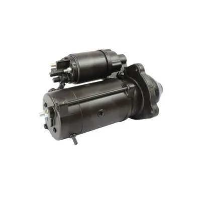 Стартер Mahle Original MS399 цена, от 158.66 USD