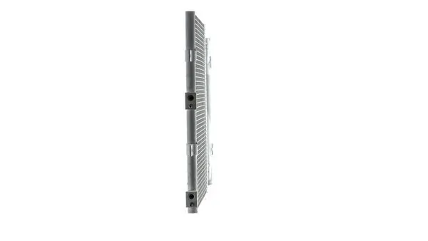 AC481000S Mahle Original Конденсатор