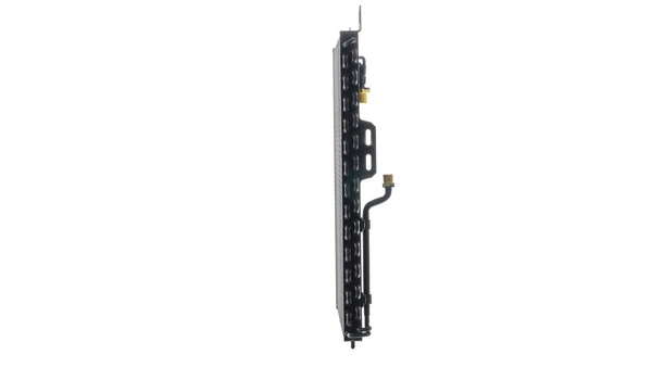 Конденсатор кондиционера Mahle Original AC656000P цена, от 533.51 USD