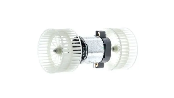 Моторчик печки Mahle Original AB87000P