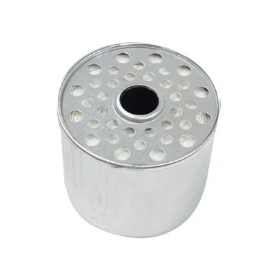 Топливный фильтр KX23 Mahle Original