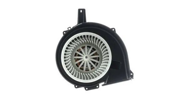 Вентилятор печки AB19000P Mahle Original