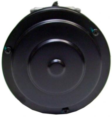 Купить ACP1066000S Mahle Original Компрессор климатической установки