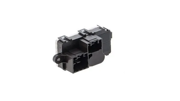 ABR103000P Mahle Original Реле печки