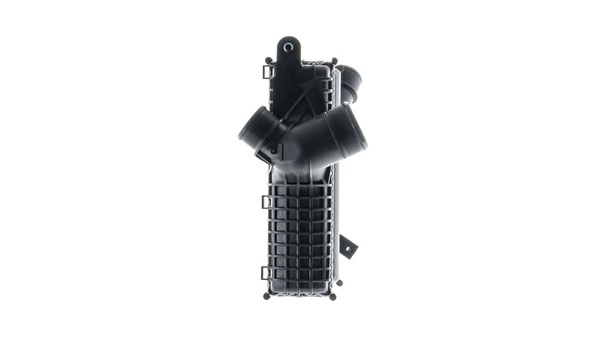 Система охлаждения наддувочного воздуха Mahle Original CI221000P цена, от 260.14 USD