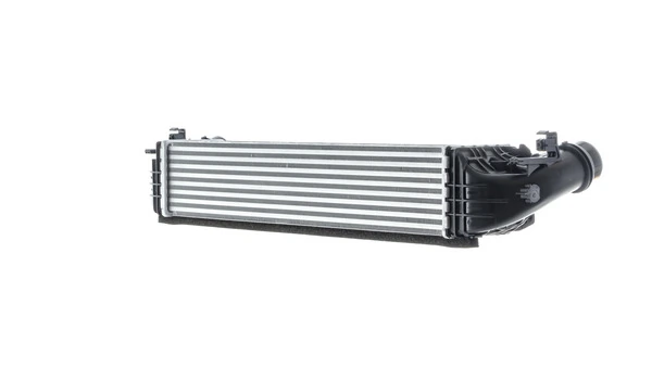 Система охлаждения наддувочного воздуха Mahle Original CI611000P цена, от 119.95 USD