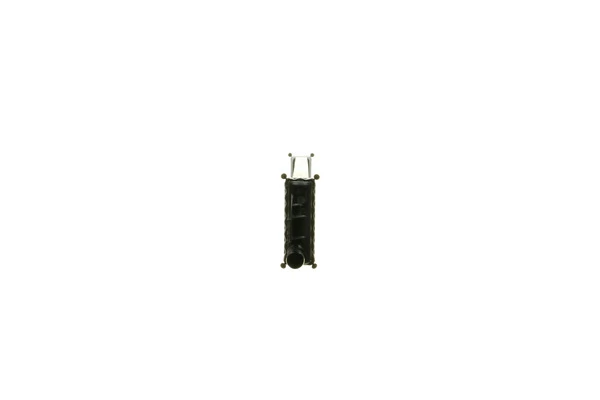 Радиатор охлаждения двигателя дополнительный CR2163000P Mahle Original