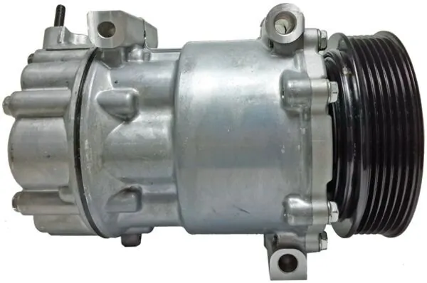 Насос кондиционера Mahle Original ACP359000S