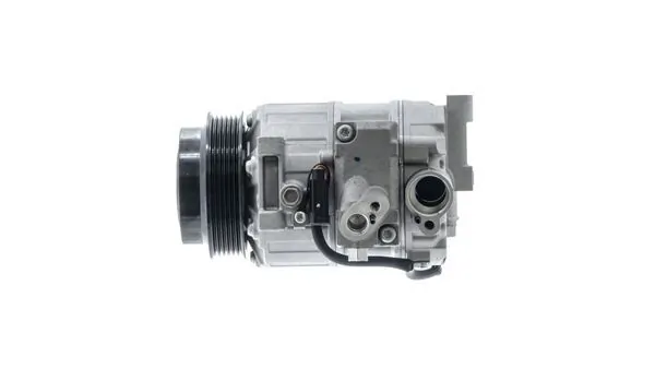 Насос кондиционера Mahle Original ACP23000P