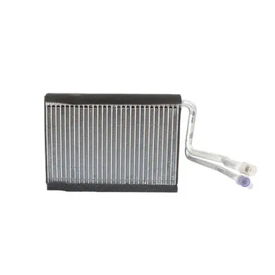 Vaporizador de aparelho de ar condicionado BMW X3 E83