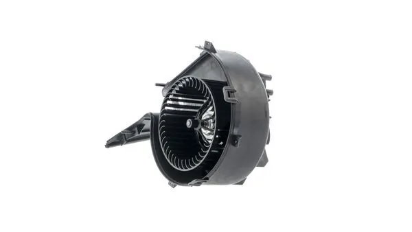 Купить AB230000S Mahle Original Электродвигатели (электродвигатель отопителя) или розетка прицепа штепсельная