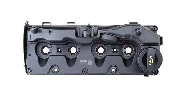 Крышка клапанная Mahle Original ZH556 цена, от 131.82 USD