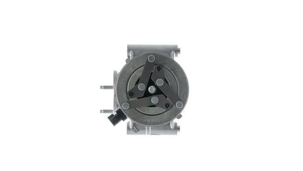 Насос кондиционера Mahle Original ACP310000P