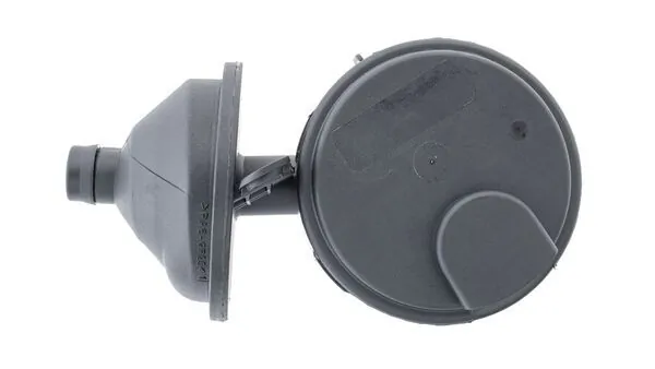Датчик газов картера Mahle Original LOS207 цена, от 26.76 USD