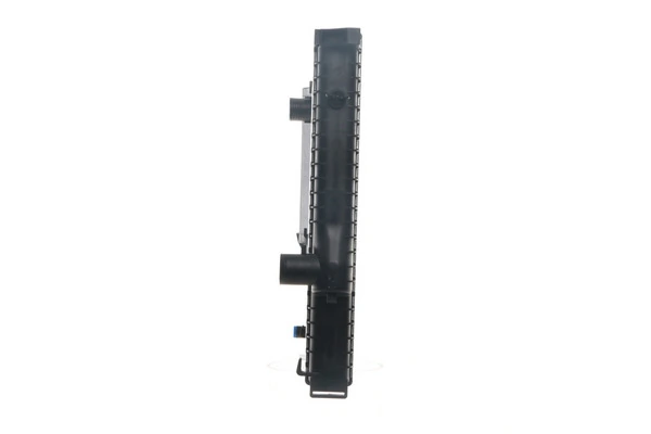 Купить CR336001S Mahle Original Радиатор водяной