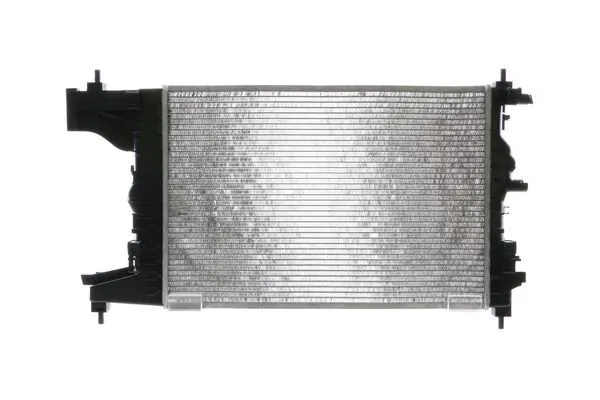 CR2122000S Mahle Original Радиатор основной
