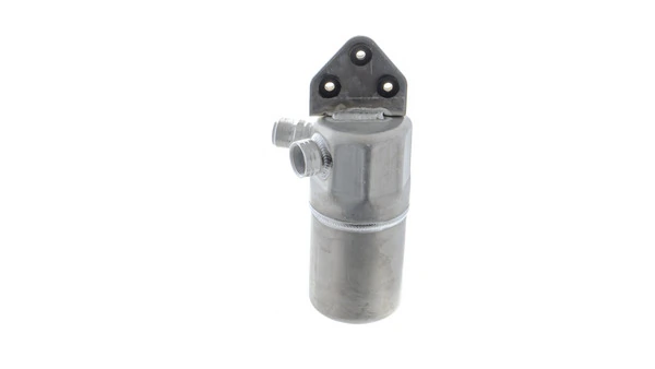 AD41000S Mahle Original Ресивер-осушитель кондиционера