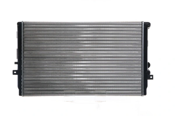 Радиатор охлаждения двигателя Mahle Original CR854001S цена, от 40.93 USD